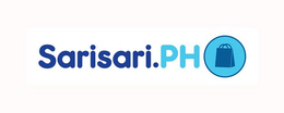 SARISARI.PH trademark