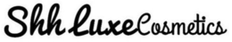 SHH LUXE COSMETICS trademark