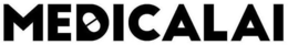 MEDICALAI trademark