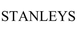 STANLEYS trademark