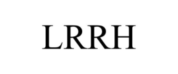 LRRH trademark