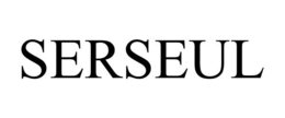 SERSEUL trademark