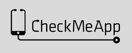 CHECK ME APP trademark
