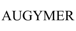AUGYMER trademark