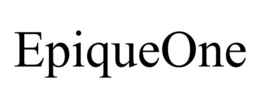 EPIQUEONE trademark