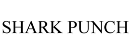 SHARK PUNCH trademark