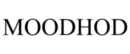 MOODHOD trademark