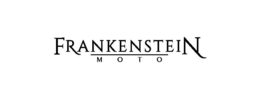 FRANKENSTEIN MOTO trademark
