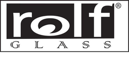 ROLF GLASS trademark