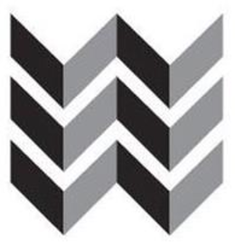WWW trademark
