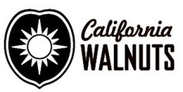 CALIFORNIA WALNUTS trademark