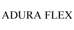 ADURA FLEX trademark