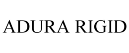 ADURA RIGID trademark