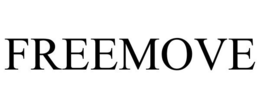 FREEMOVE trademark