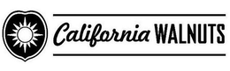 CALIFORNIA WALNUTS trademark