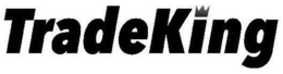 TRADEKING trademark