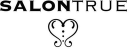 SALON TRUE trademark