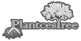 PLANTCESTREE trademark