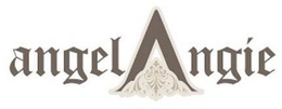 ANGELANGIE trademark