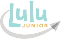 LULU JUNIOR trademark