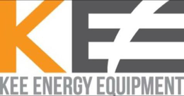 KEE ENERGY EQUIPMENT trademark