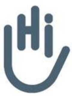 HI trademark