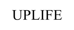 UPLIFE trademark