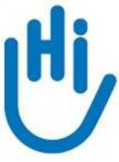 HI trademark