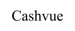 CASHVUE trademark