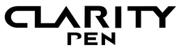 CLARITY PEN trademark