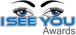 I SEE YOU AWARDS trademark
