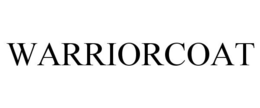 WARRIORCOAT trademark