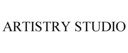 ARTISTRY STUDIO trademark