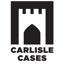 CARLISLE CASES trademark