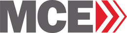 MCE trademark