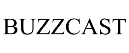 BUZZCAST trademark