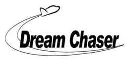DREAM CHASER trademark