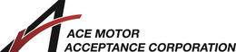 ACE MOTOR ACCEPTANCE CORPORATION trademark