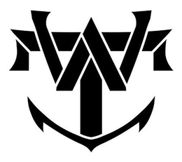 WT trademark
