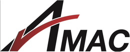 AMAC trademark