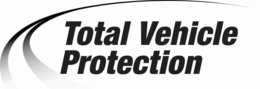 TOTAL VEHICLE PROTECTION trademark