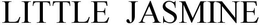LITTLE JASMINE trademark