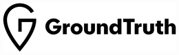 G GROUNDTRUTH trademark