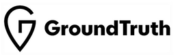 GROUNDTRUTH trademark