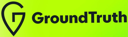 G GROUNDTRUTH trademark