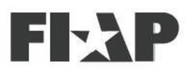 FIAP trademark