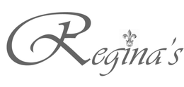 REGINA'S trademark
