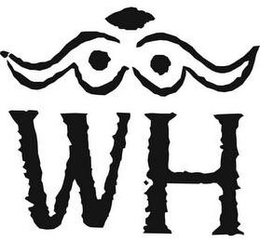 WH trademark