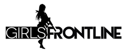 GIRLSFRONTLINE trademark