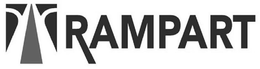 RAMPART trademark